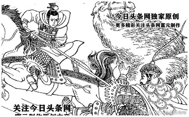 长姐如母角色具象化与家庭结构影响深度对比